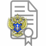 declaraciya