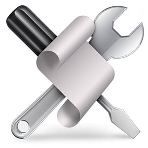 slider2
