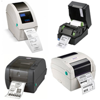 printer
